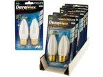 Bulk Buys GW207