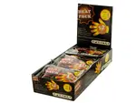 Bulk Buys GW041