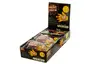 Bulk Buys-GW041