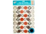 Bulk Buys GW246