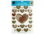 Bulk Buys GW249