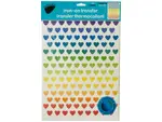 Bulk Buys GW250
