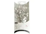 Bulk Buys GW290