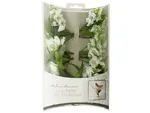 Bulk Buys GW291