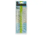 Bulk Buys GT041