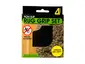 Bulk Buys-GR278