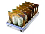 Bulk Buys GS356