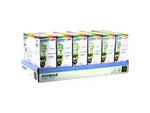 Bulk Buys GS357