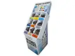 Bulk Buys GT109