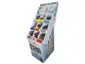 Bulk Buys-GT109