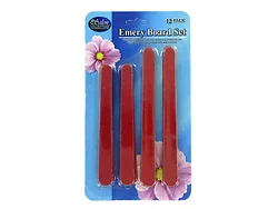 salon collections-HA048