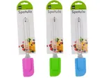 Bulk Buys HA259