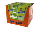 Bulk Buys HA343