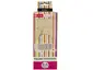 Bulk Buys-GW402