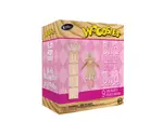 Bulk Buys GW403