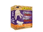 Bulk Buys GW406