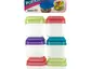 Bulk Buys-HA423