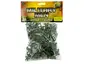 Bulk Buys-GW446