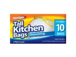 Bulk Buys GX141