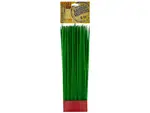 Bulk Buys GW591