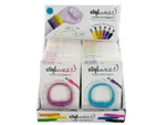 Bulk Buys GW607