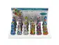 Bulk Buys-GW608