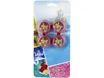 Bulk Buys HA442