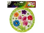 Bulk Buys GW629