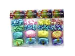 Bulk Buys GW637
