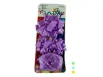 Bulk Buys GW638