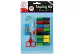 STERLING HB067