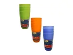 Bulk Buys HB120