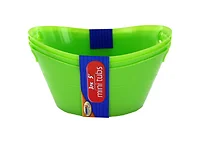 storage essentials HB123