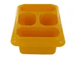 Bulk Buys HB125