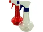 Bulk Buys HB744