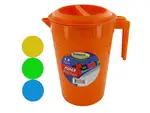 storage essentials HB745