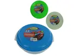 storage essentials HB746