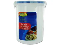 storage essentials-HB747