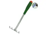 garden depot HB300