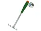 garden depot-HB300