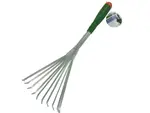 garden depot HB301