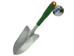 garden depot HB303