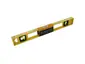 STERLING-HB305