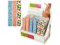 Bulk Buys-HB235