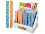 Bulk Buys HB231