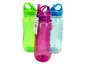 Bulk Buys-HB410