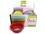Bulk Buys HB419
