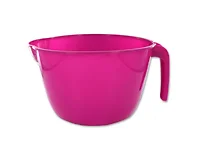 storage essentials-HB423