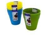 garden depot HB424