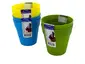 garden depot-HB424